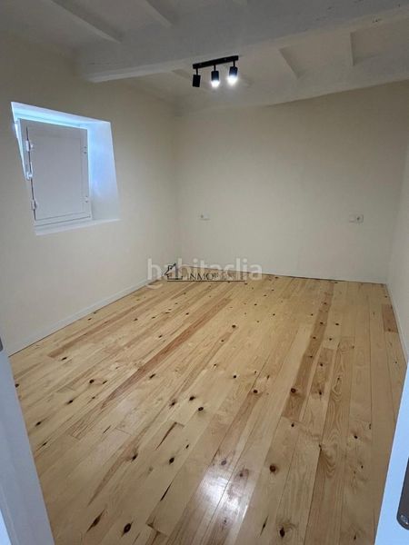 Foto 2b135df9-23ac-4a23-8c94-20e3c5f2a66d. Casa a Forcarei