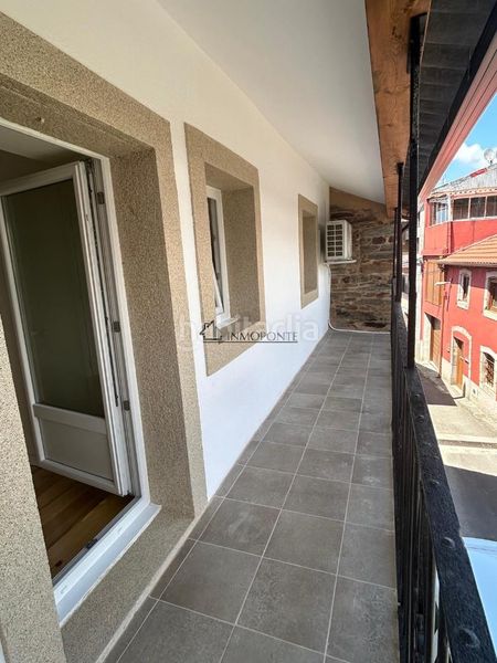 Foto 8782c1a3-315f-4797-8a4e-f5fac1450562. Casa a Forcarei