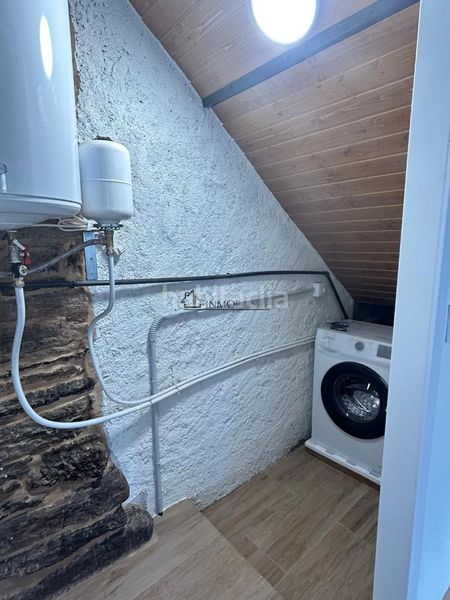 Foto 9c90d6f8-e2a5-422d-aff3-c03c87b6a784. Casa a Forcarei