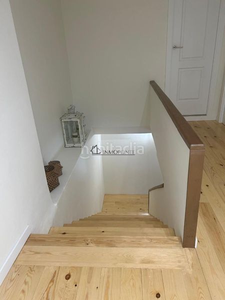 Foto abb73f22-39f3-44db-83dc-92571a23a49a. Casa a Forcarei