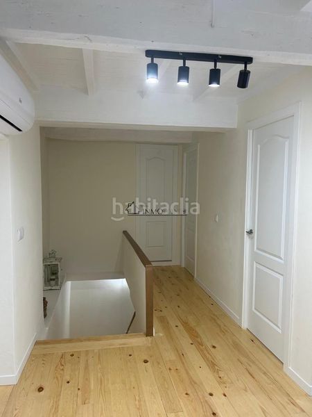 Foto ba181822-2242-45c9-b3d7-da31ad2ad3b2. Casa a Forcarei