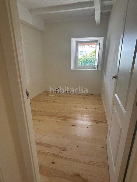 Foto bccf67ff-04ce-406e-8b14-9c4ee10bbed6. Casa a Forcarei