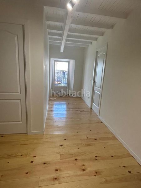 Foto c26de8f8-2bad-4c30-a2b5-e39c269b87fd. Casa a Forcarei