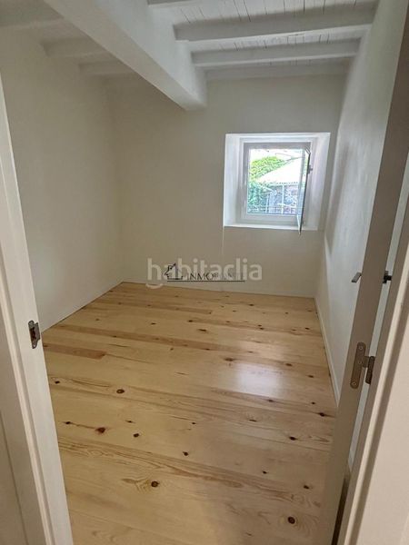 Foto cc32e10f-f739-4f0b-9620-22ee412b341c. Casa a Forcarei