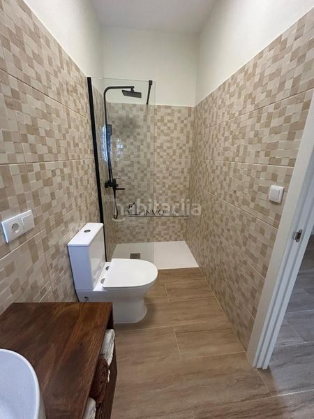 Foto de05b914-907a-489d-8f39-1aab73199363. Casa a Forcarei