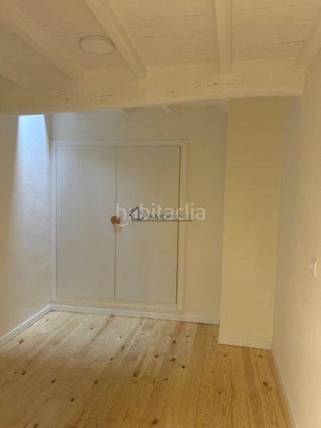 Foto e55e45ec-78bf-4df5-9e0d-5b4db80eb807. Casa a Forcarei