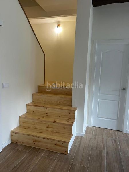 Foto fbbfa589-7b99-464b-9a06-3554b37f7cbf. Casa a Forcarei