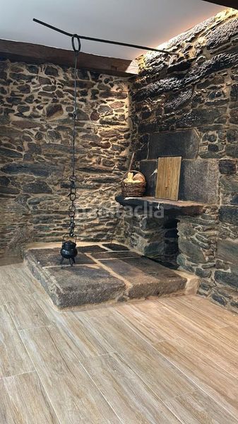Foto febbef18-b452-439a-abcc-c5d291b9e6fb. Casa a Forcarei