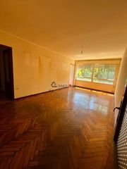 Flat in As Travesas - Balaidos