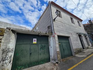 Casa in Centro - Echegaray. Una propiedad única por ubicación, amplitud y posibilidades se v