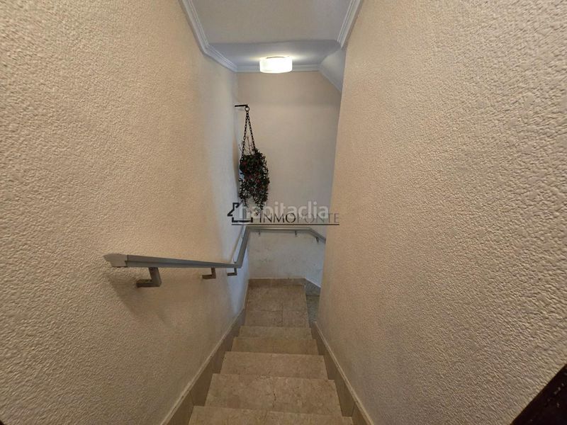 Foto 02902884-c908-4ed9-ba30-8347671a924d. Casa amb calefacció aparcament a Centro - Echegaray Pontevedra