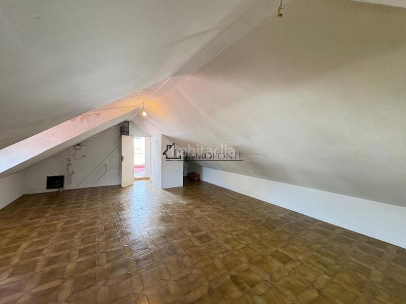 Foto 129cf9cb-d034-43c2-a001-97998a31ee51. Casa amb calefacció aparcament a Centro - Echegaray Pontevedra