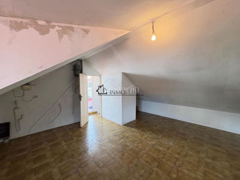 Foto c2e18683-4428-4648-b6f2-56f113299b50. Casa amb calefacció aparcament a Centro - Echegaray Pontevedra