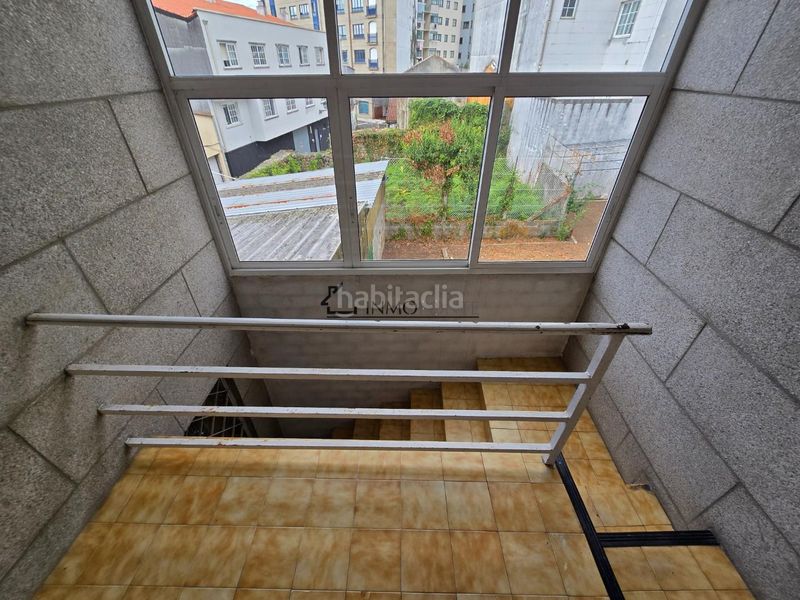 Foto d7d5ff1a-98b4-49b7-80af-c83fb7ea972f. Casa amb calefacció aparcament a Centro - Echegaray Pontevedra