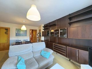 Location Appartement à Zona de Plaza de Barcelos. Alquiler para estudiantes en pontevedra!   buscas piso para comp