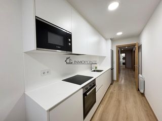 Location Appartement à Campo da Torre - Mollabao. Con una superficie construida de 90 m, este piso se distribuye d