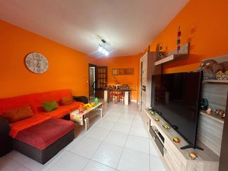 Appartamento in Ponte - Caldelas. Descubre este amplio y versátil dúplex de 96 m ubicado en la cén