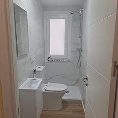 Lloguer Pis a Zona de Plaza de Barcelos. Alquiler para estudiantes en pontevedra!   buscas piso para comp