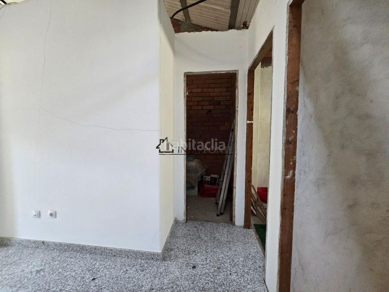 Foto 43722d5c-cde8-4d8e-aa6d-53fa04db1306. Casa adossada a Forcarei