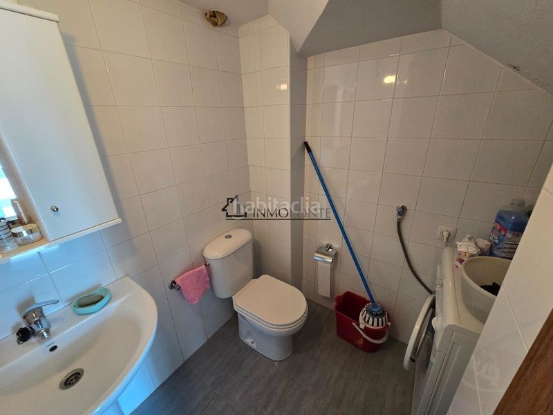 Foto 45f6e4db-0c8e-494a-bec3-c0acd4833f3f. Casa adossada a Forcarei