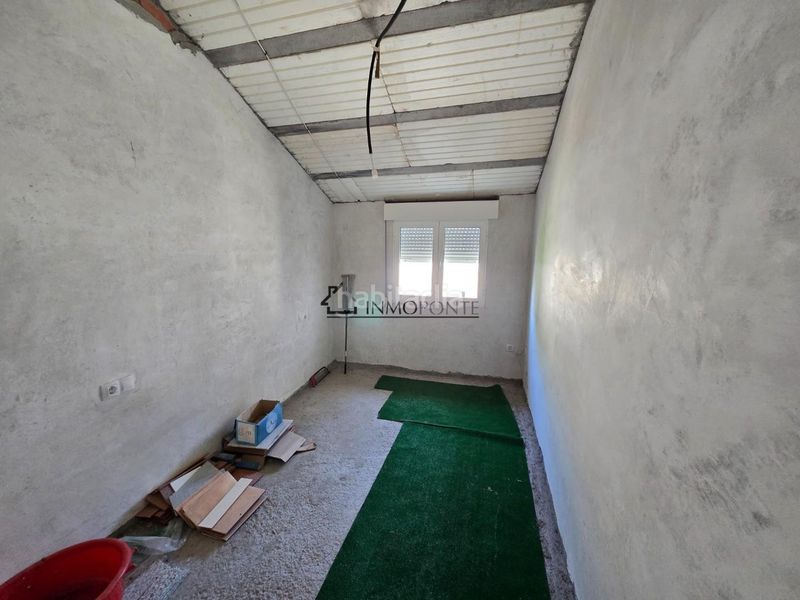 Foto 5db93bdb-3990-453c-84d8-a81c83c37455. Casa adossada a Forcarei