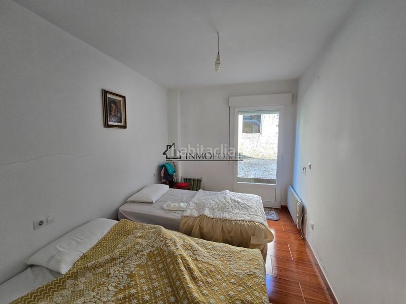 Foto 79f65376-8685-4d9b-bdc2-d244dcd52f76. Casa adossada a Forcarei