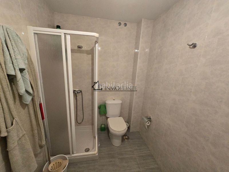 Foto 7cb5c282-5f37-423a-80e5-2eb50cf14e67. Casa adossada a Forcarei