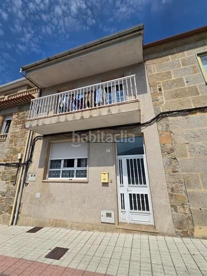 Foto 8b147667-0317-4448-9cf5-b824d1004231. Casa adossada a Forcarei