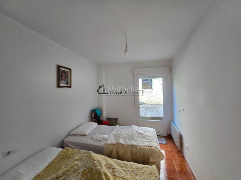 Foto dadcdd47-4967-4b21-8129-8a96fb9572ce. Casa adossada a Forcarei