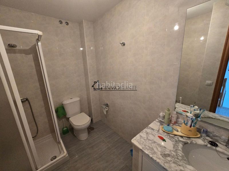 Foto f95d6d95-82d6-45d0-a605-75553ce88ea4. Casa adossada a Forcarei