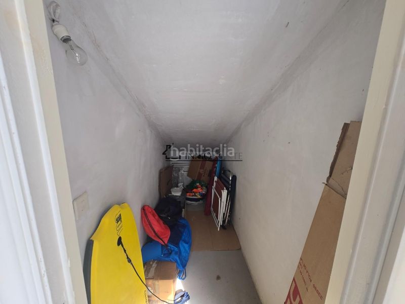 Foto 5e97740c-53ac-4d8e-9751-0a652d7b23ab. Pis amb calefacció aparcament a Combarro Poio