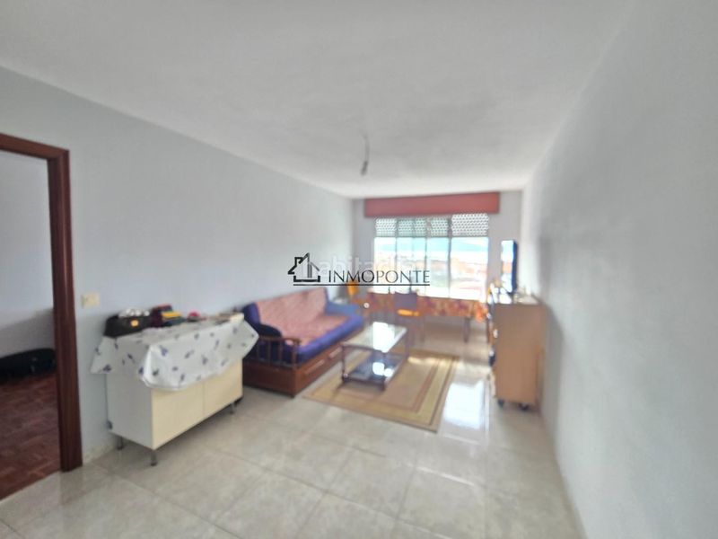 Foto dce91a9b-ebe9-4066-9248-dfa74d738a2b. Pis amb calefacció aparcament a Combarro Poio