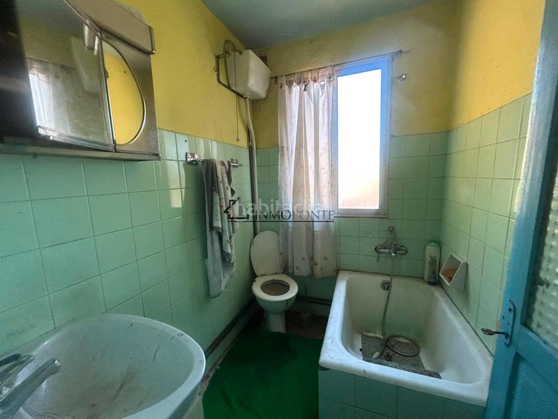 Foto 301820e0-8d2d-46e3-97da-39aa136f00f7. Casa se vende casa con enorme potencial a tan solo unos metros del emblemático santuario de a nosa señora do corpiño, en la parroquia d en Lalín