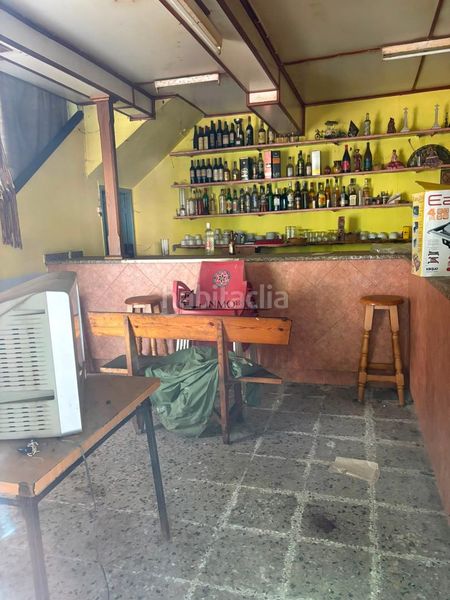Foto 6e2f46e8-4186-4f29-b5c9-3b29a3098ba7. Casa se vende casa con enorme potencial a tan solo unos metros del emblemático santuario de a nosa señora do corpiño, en la parroquia d en Lalín