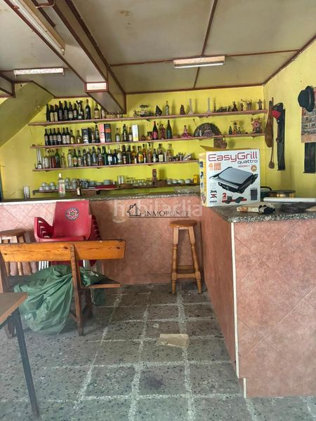 Foto a53fd9b4-2a54-467e-91b9-2cb98ff529c1. Casa se vende casa con enorme potencial a tan solo unos metros del emblemático santuario de a nosa señora do corpiño, en la parroquia d en Lalín