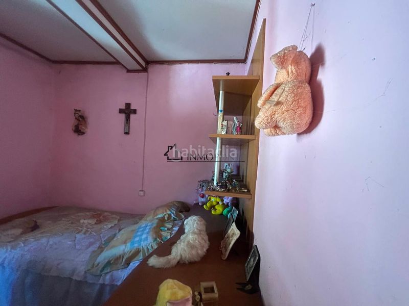 Foto bba64391-9793-446f-83b6-4e81e8c59676. Casa se vende casa con enorme potencial a tan solo unos metros del emblemático santuario de a nosa señora do corpiño, en la parroquia d en Lalín