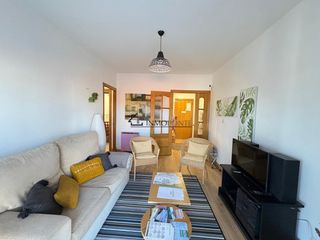 Lloguer Pis a La Seca - Los Salgueriños. Alquiler para estudiantes en pontevedra!   se alquila vivienda i