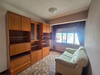 Appartement à Campo da Torre - Mollabao. Piso de 3 habitaciones en pleno centro de pontevedra. se vende p