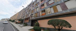 Office space  Daniel castelao. Se vende magnífico local comercial de 151 m construidos ubicado