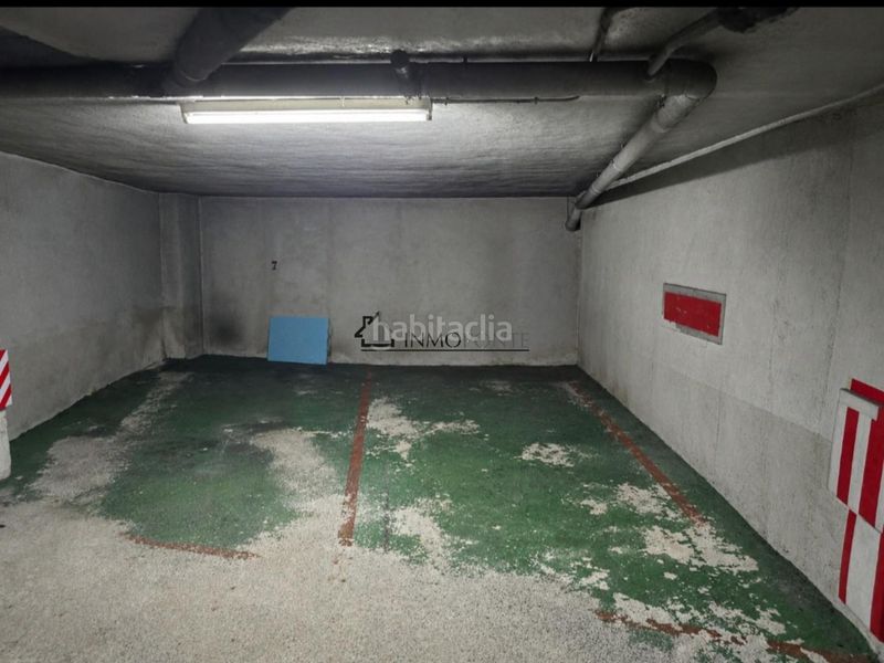 Foto 4a4e6250-51cc-4199-8218-0f93fa1dbc4b. Pis amb calefacció aparcament a Zona Fernández Labreda Pontevedra