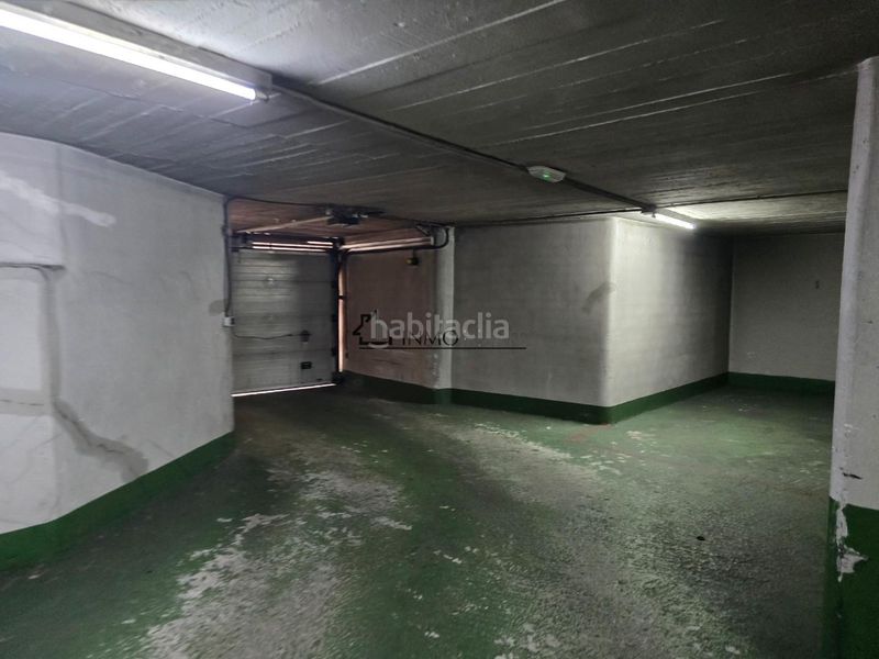 Foto 63b471e8-6768-40a2-a871-f8159bca8966. Pis amb calefacció aparcament a Zona Fernández Labreda Pontevedra