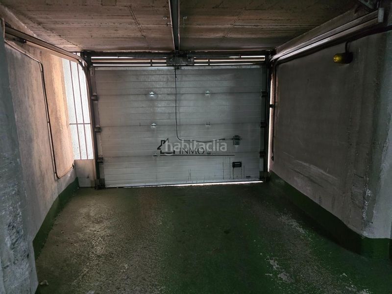 Foto e55291cf-f3e0-4969-9a3c-1e35acfca5aa. Pis amb calefacció aparcament a Zona Fernández Labreda Pontevedra