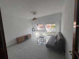 Piso  Rúa uno. Vivienda de 3 habitaciones en venta en moraña pontevedra se vend