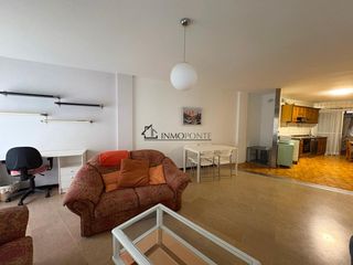 Appartement à JOSÉ CASAL