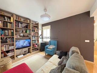 Appartement  Campo da torre. Te presentamos una excelente oportunidad para vivir o invertir e