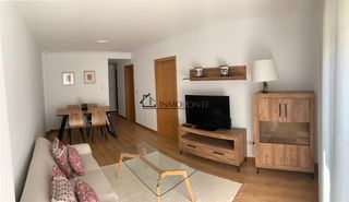 Flat  Valiña