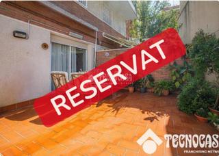 Flat in Sants. Piso en venta en barcelona