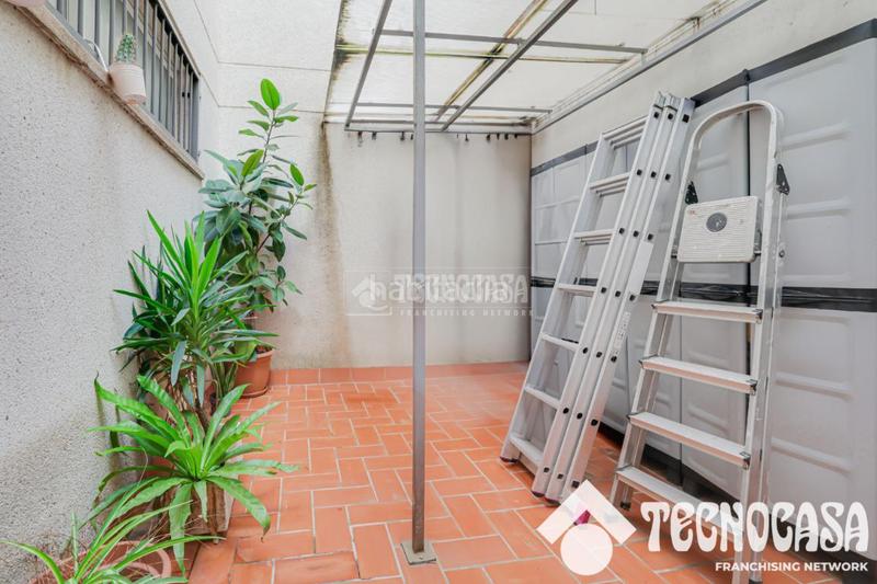 Foto 48b824a4-851c-439b-93c8-e5074b30204b. Piso  en venta en Sants Barcelona