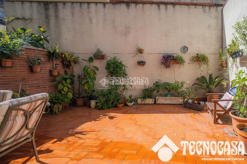 Foto 4a799c2a-faeb-46fd-af7e-e99a9fb2e146. Piso  en venta en Sants Barcelona