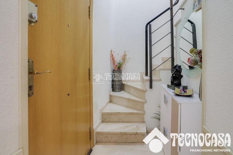 Foto 4e1e1f78-2863-4d7b-9733-b44568c51432. Piso  en venta en Sants Barcelona
